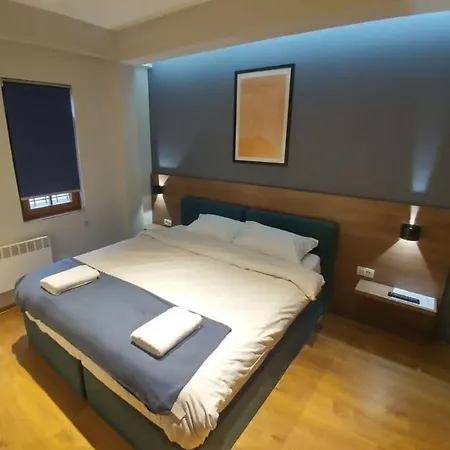 Dutch House